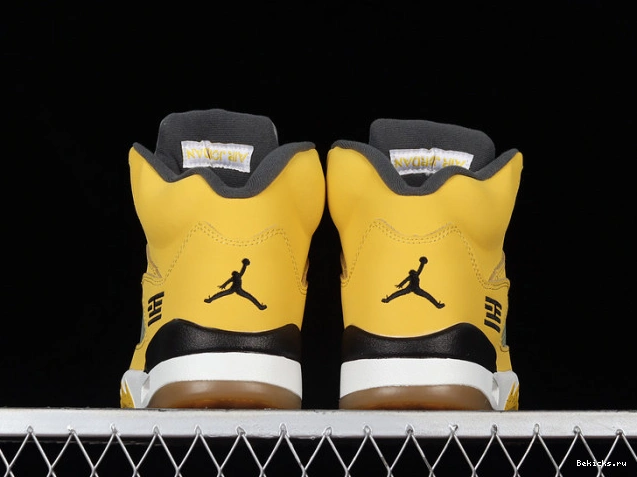 Rep BK jordan t23 retro tokyo air 454783-701 5 1121